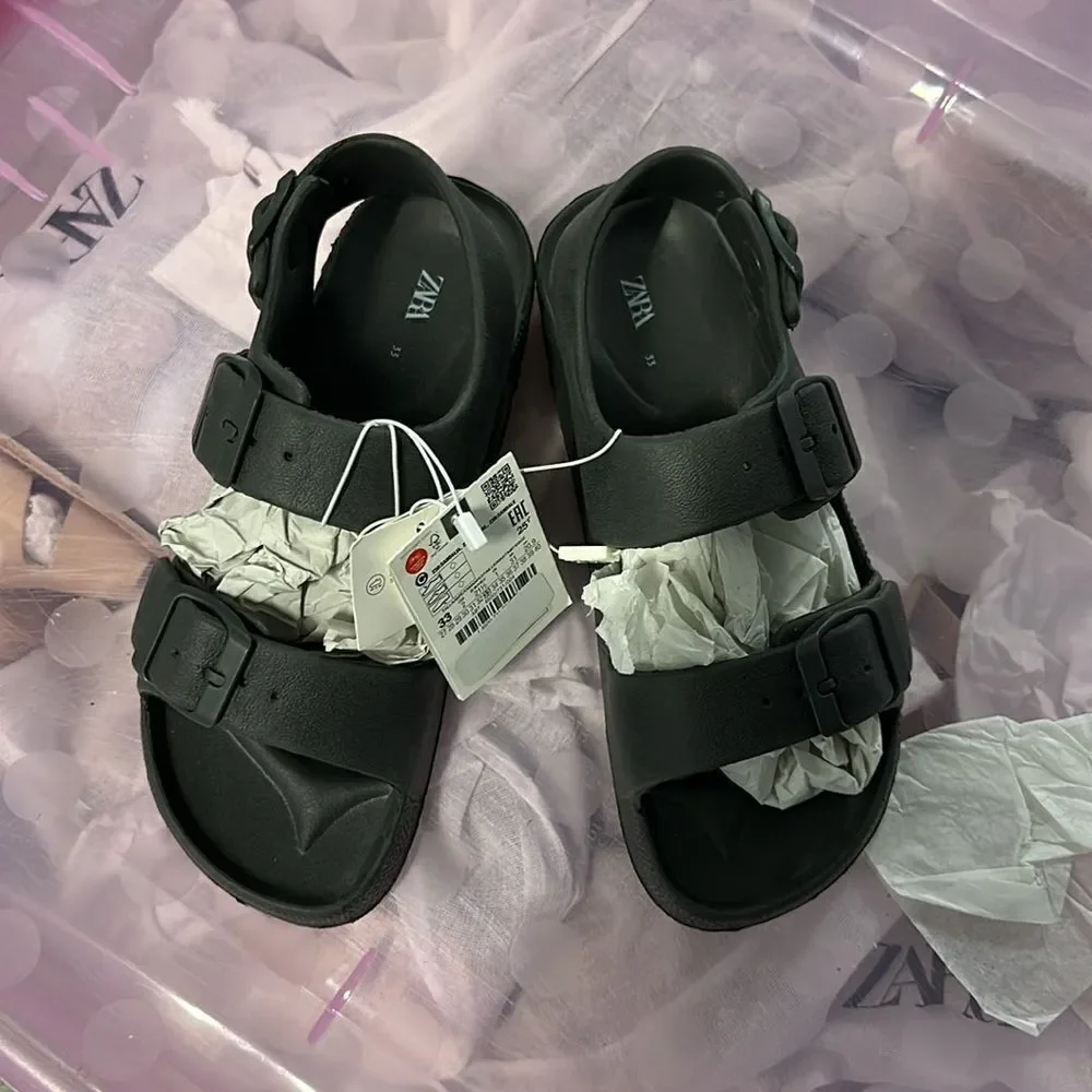 Zara brand new